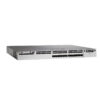 WS-C3850-12S-E ws c3850 12ssss e