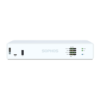 Sophos XGS 87 xgs 87 1 1