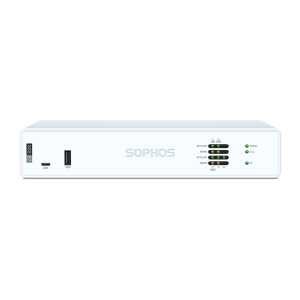 Sophos XGS 87