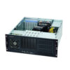 SUPERMICRO T430 TOWER SERVER E5-2620V4 10SUPERMICRO T430 TOWER SERVER E5 2620V4