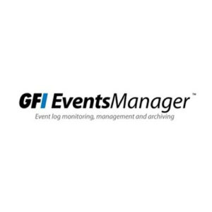 GFI EventsManager