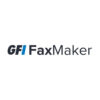 GFI FaxMaker