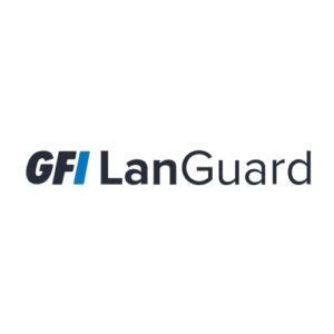 GFI LanGuard
