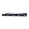 2SUPERMICRO R230 SERVER HOT PLUG E3 1230V6