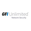 GFI Unlimited Network Security