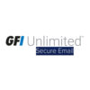 32GFI Unlimited Secure Email