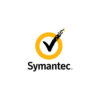 33symantec