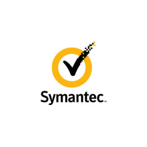 Symantec Desktop Email Encryption