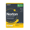 34NortonSecureVPN
