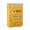 35nortonSecurityPremium