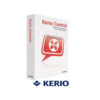 38keriocontrol