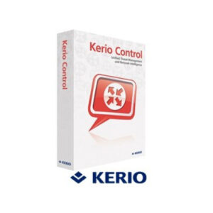 GFI KerioControl