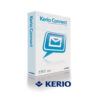 Kerio Connect