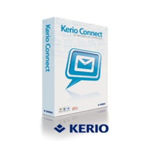 Kerio Connect