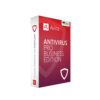 40Avira