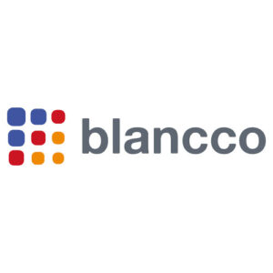Blancco Hardware Solutions