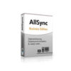 AllSync Business Edition
