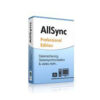 46AllSyncProfes