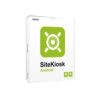 48SiteAndroid