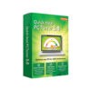 Quick Heal PCTuner 51PCTuner3