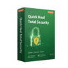 52TotalSecuritiry