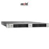 Cisco UCS C220 M6 Rack Server - Máy chủ Cisco