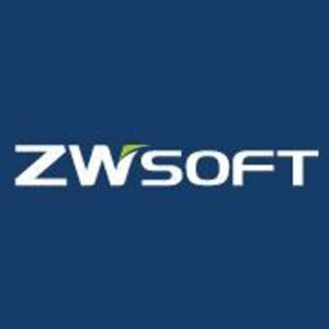 ZWSOFT-ZW3D