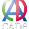 CAD6 Eco2013 cad 6 1