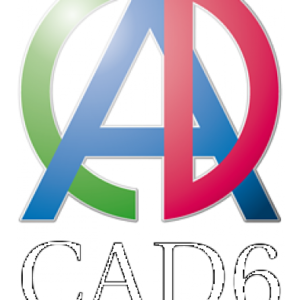 CAD6 Eco2013