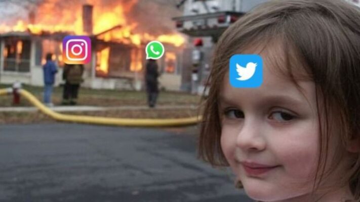 skynews face facebook down 5535235