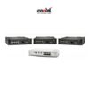 Thiết bị bảo mật Firewall PA-400 Series Firewall PA 400 Series