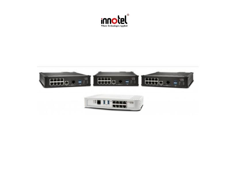 Thiết bị bảo mật Firewall PA-400 Series Thiết bị bảo mật Firewall PA-400 Series
