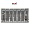 Firewall PA 5450 Series - Thiết bị bảo mật Firewall PA 5450 Series