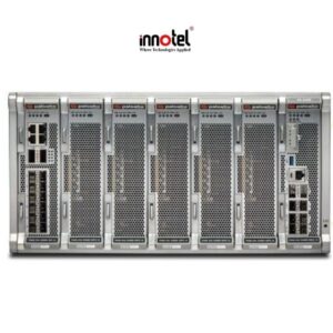 Firewall PA 5450 Series - Thiết bị bảo mật
