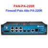 Firewall Palo Alto PA-220R