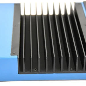 PAN-PA-220R Firewall Palo Alto PA-220R - Thiết Bị Tường Lửa Firewall Palo Alto PAN-PA-220R PA-220R