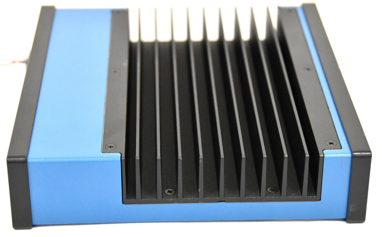 PAN-PA-220R Firewall Palo Alto PA-220R - Thiết Bị Tường Lửa Firewall Palo Alto PAN-PA-220R PA-220R