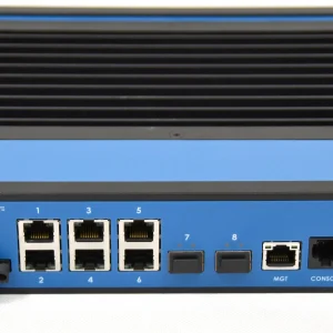 PAN-PA-220R Firewall Palo Alto PA-220R - Thiết Bị Tường Lửa Firewall Palo Alto PAN-PA-220R PA-220R