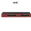 RB2011iL-IN - MikroTik Routers and Wireless