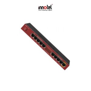 RB2011iL-IN - MikroTik Routers and Wireless - Ảnh 3