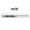 CCR2004-16G-2S+ Thiết Bị Mạng Mikrotik mikrotikrouterboard