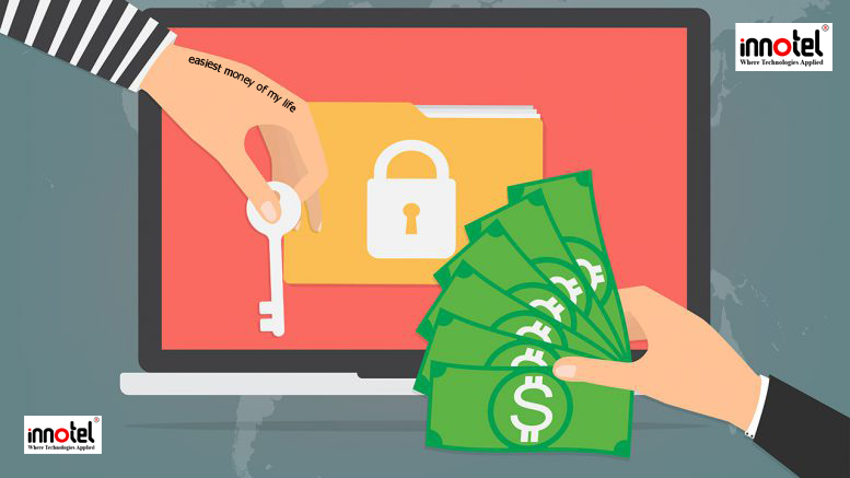 ransomware 777x437 1