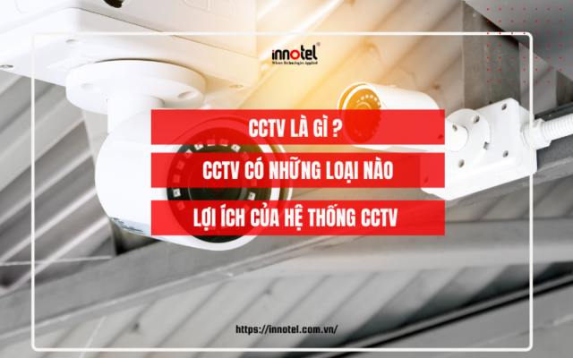 giam sat moi truong datacenter vietnet 1 1