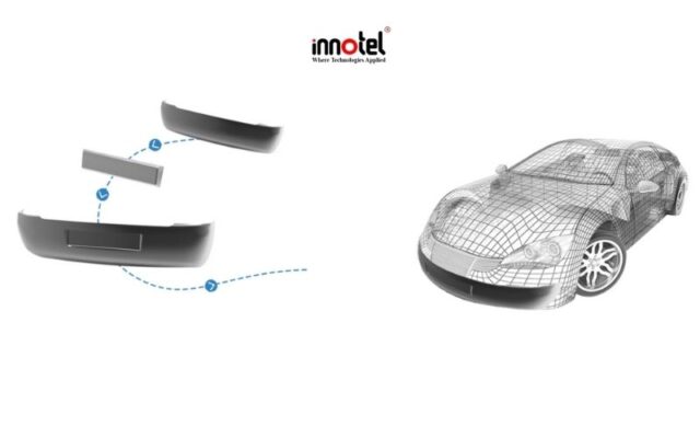 Solid-Surface