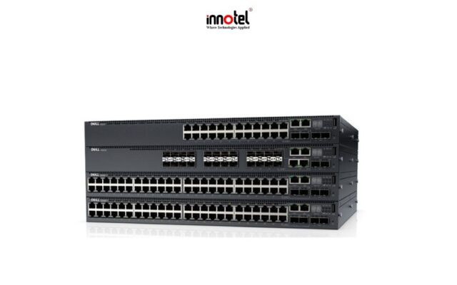 tbm dell