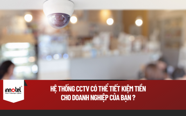 NHUNG LOI ICH CUA DCIM 1