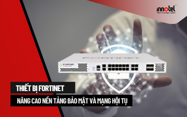 bo luu dien ups 1