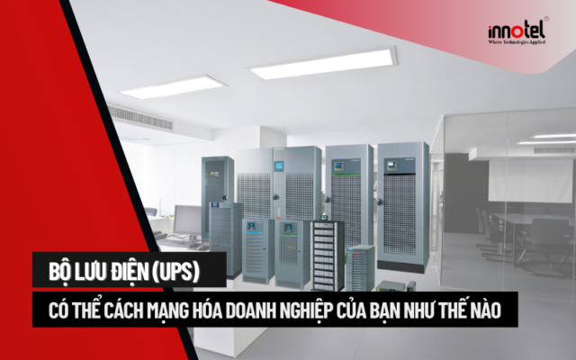 bo luu dien ups