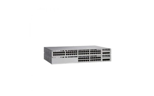 9200L-24T-4G-A-2