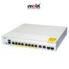C1000-8P-2G-L